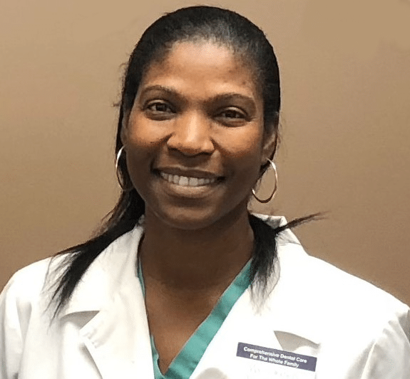 Meet The Doctors — Dental Arts of Avon